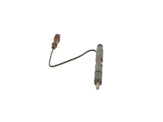 Enjektör 20 T2N Freelander I L314 98>06 Kablolu