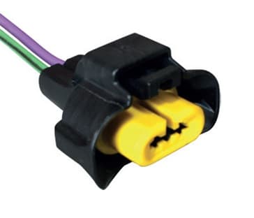 Sis Soketi H-11 Ampul Soketi Renault-Peugeot-Ford YM