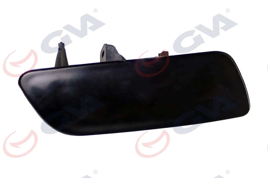 Far Yikama Kapağı Sağ Audi A6 2004-2011