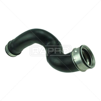Turbosarj Hortumu Sağ Mercedes W203 CL203 S203