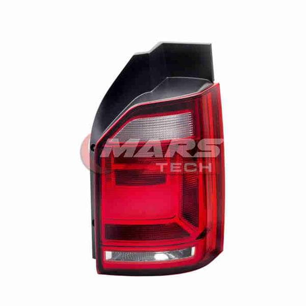 Stop Lambasi Sağ Duysuz VW Caddy 15>