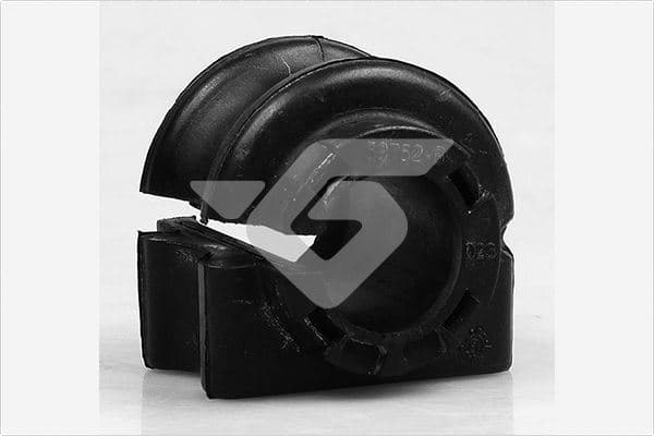 Viraj Demir Lastiği Kango III 13 > Mercedes Citan Box 415 108 CDI 2012- 23MM