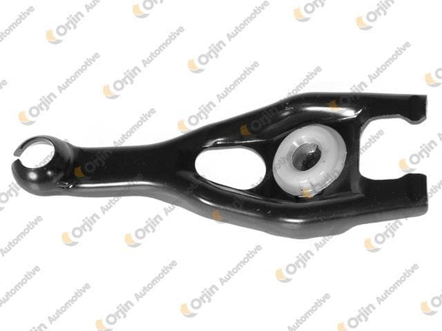 Debriyaj Çatalı 206-207-Bipper-Nemo 1.4 HDi