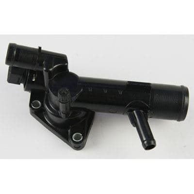 Termostat 83C Renault Kangoo 05> Clio II 02> Logan 06> 1.5dCi