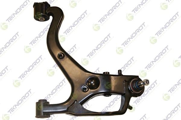 Salıncak Ön Sağ Alt Land Rover Discovery III-IV L319 Range Rover Sport I L320
