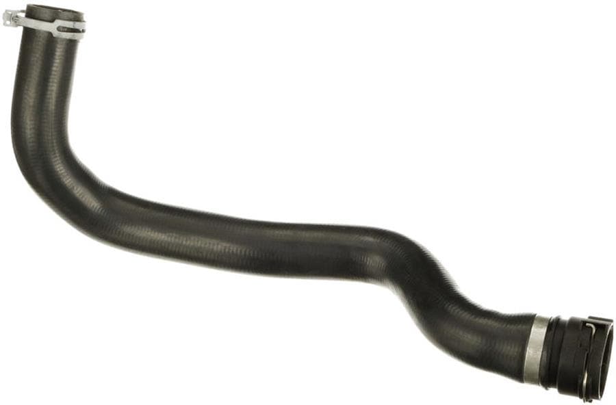 Radyatör Hortumu Üst Mercedes OM622 OM626 W205 W447