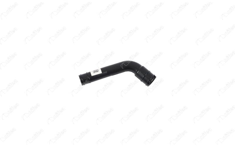 Hava Filtre Hortumu Fiat Doblo II 1.6 MJTD 09 >
