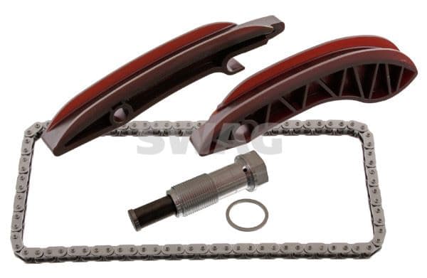 Eksantrik Zincir Seti Üst BMW N47 M47 N57 B37 B47 B57 E81 E87 F20 F21 E88 E82 F22 F87 E90 F30 F80 E93 E92 F34 E91 F31 F33 F83 F32 F82 F36 E60 F10 F07 E61 F11 E84 E83 F25 F15 F85