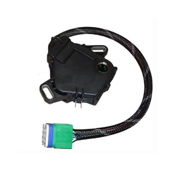 Eksantrik Mili Konum Sensörü Renault Clio IV 12> Megane III 08> Nissan Juke 10> Micra III 03>10 1.2 Tce 1.5 dCi 1.6 dCi . Mercedes OM607 X156 W176 W246 C117 W415