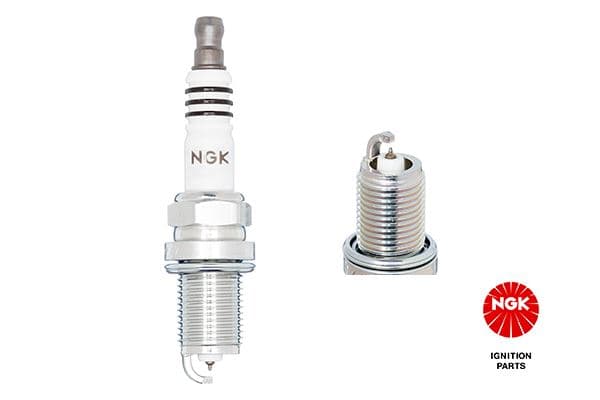 Buji BKR7EIX İridium IX Subaru Porsche Volvo 850 2.3T V70 2.3T5 96-00 Suzuki Opel