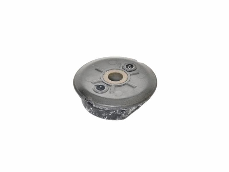 Arka Makas Burcu Ford Transit V363 14>