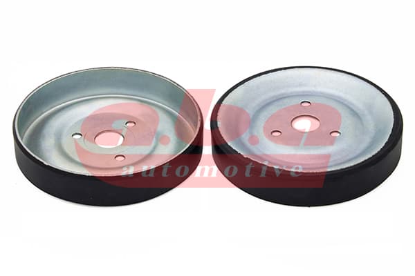 Devirdaim Kasnagi Opel Grandland Peugeot Partner-Berlingo-P207-P208-P308-P508-RCZ-3008-P5008 Citroen C3-C4-C5-DS3-DS4-DS5 1.4 16V VTi 1.6 VTi-THP . BMW N13 F20 F21 F30 F31 F35