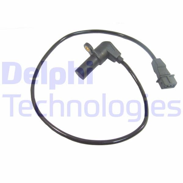Krank Mil Sensörü Astra F-Corsa B-Vectra B 1.4-1.6-1.8 16V C14SE