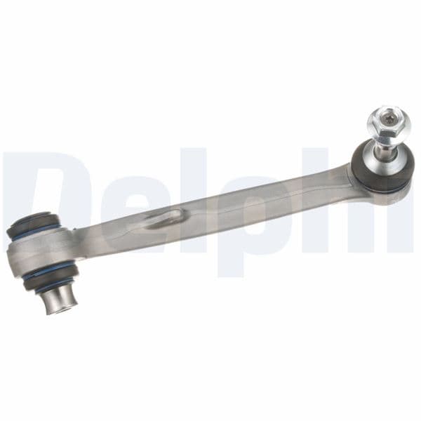 Salıncak Ön Sol Alt Üst BMW M3 E90 E92 E93