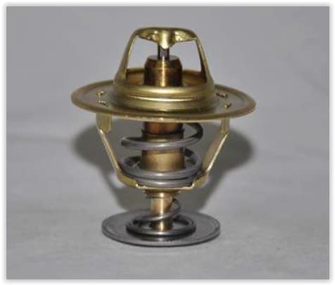 Termostat Connect 02-13 1.8TDCI-Escort V 1.8D-1.8TD 90-92 Escort VI 1.6İ 16V 94-95 88C