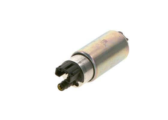 0580454140 Yakıt Pompası Elektrikli 3.5 Bar LGN I 1.8-2.0 16V-MGN I-Symbol 1.4-Lacetti 1.4 1.6 05> AW10013350B-AW11113350C-A111106610 Honda Civic VI 1.6 İvtec 94-97