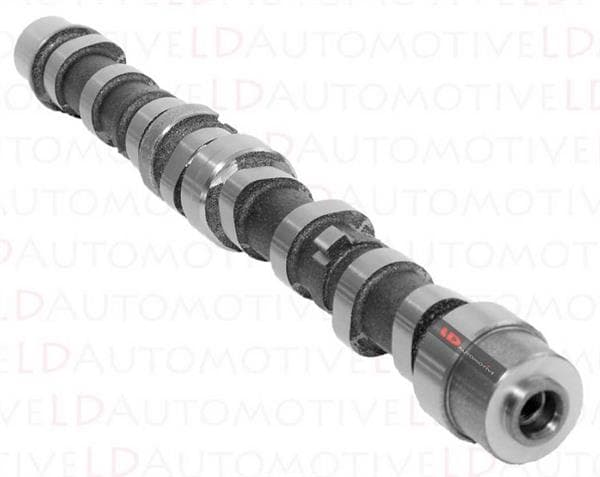 Panjur Çitasi Peugeot Partner 2018>