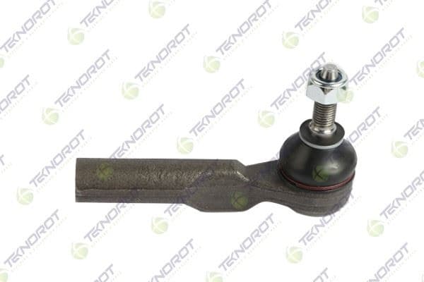 Rotbaşi Ön Fiat-Doblo 119-2001-2010-Fiat-Coupe Fa-175 -1993-2000-Fiat-Marea 185-1996-2007