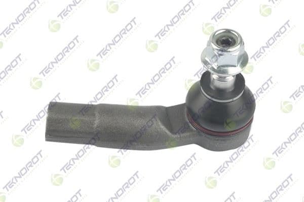 Rot Başi Sağ VW-Skoda-Seat-Audi-GOLF5-GOLF6-Jetta-Passat-Caddy-A3-Leon-Octavia 04>
