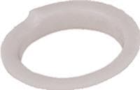 Helezon Plastiği Ön M131 DKŞ