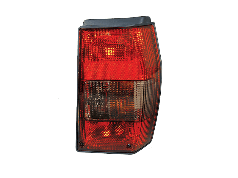 Stop Lambasi Camı Sol Tofaş Kartal S SLX 97>