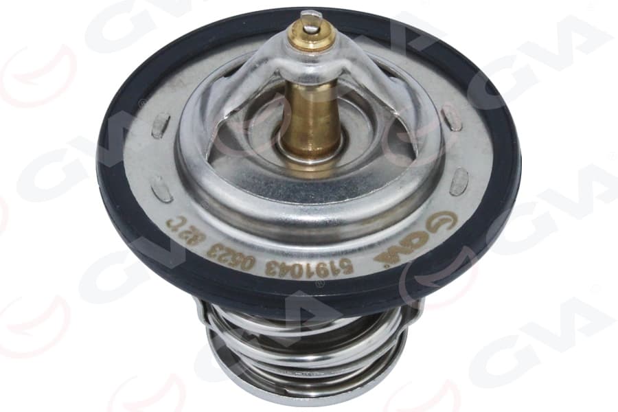 Termostat Accent-Era 1.4-1.5-1.6-2.0-Elantra 1.6-1.8-2.0-Getz 1.4-1.6-H100-Starex 2.5-İ30 2.0 82C