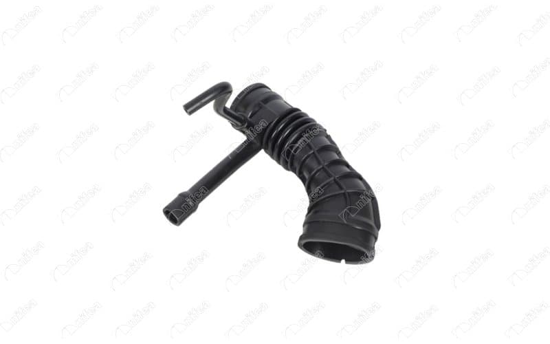 Hava Filtre Hortumu Fiat Albea-Siena 1.3 98>PALİO 96> 1.2