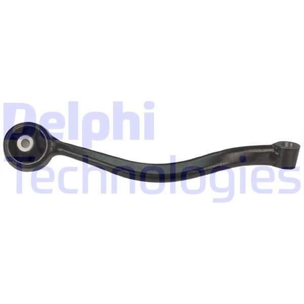 Salıncak Ön Sağ Alt Üst BMW F25 F26 Rotilsiz