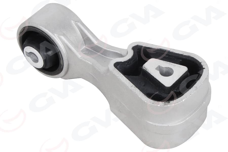 Motor Takozu Destek Kolu P406-C5 2.0 HDi-2.2HDI-Expert-Jumpy 2.0HDI-1.9D-P407 1.6 HDi-2.0HDI