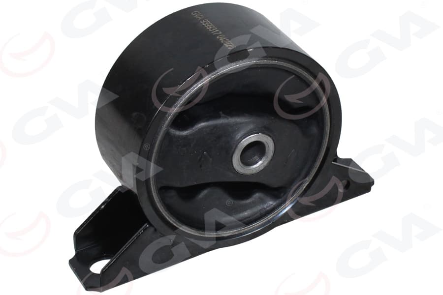 Motor Takozu Arka Volvo-S40 95>04 Volvo-V40-I 95>04