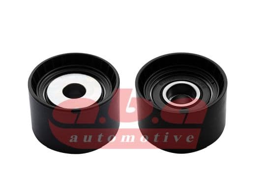 Kayış Gergi Rulmanı Mercedes W221 W251 W164 W463