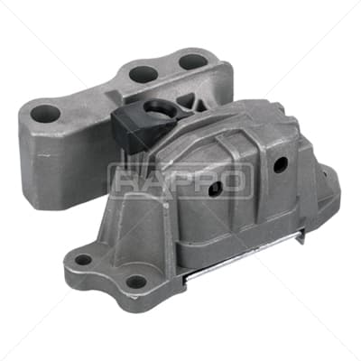 Motor Takozu Sağ Fiat Egea 16> 1.6D MTJ Otomatik Şanzıman
