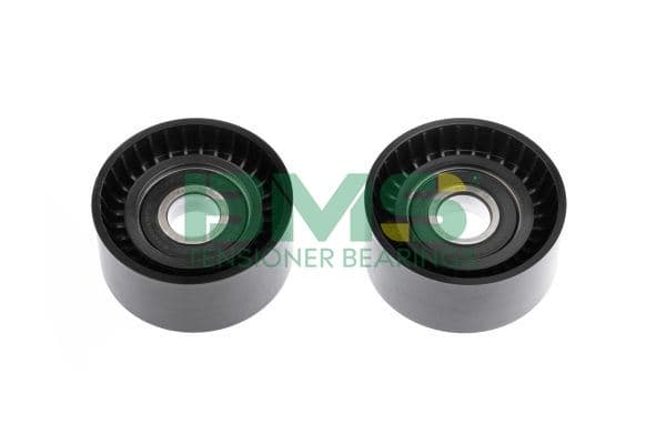 Alternatör Gergi Rulmanı 145-146-147-155-156-166-GTV-Spider 1.4-16V-1.6 16V-1.8 16V-1.9JTD-92 >