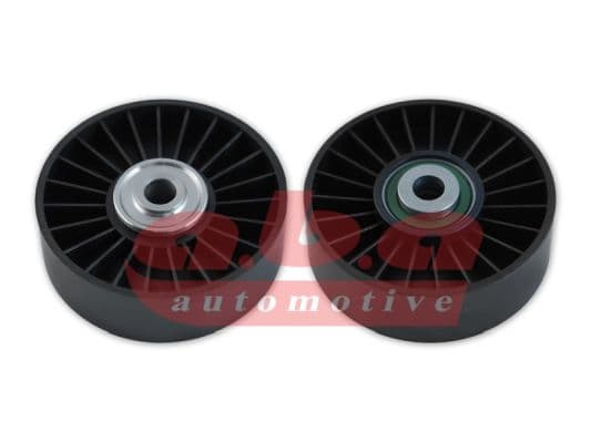 Alternatör Gergi Rulmanı Brava-Bravo I-II-Doblo-Marea-İdea-Marea-Palio-Punto-Stilo 1.9D-1.9TD-1.9JTD