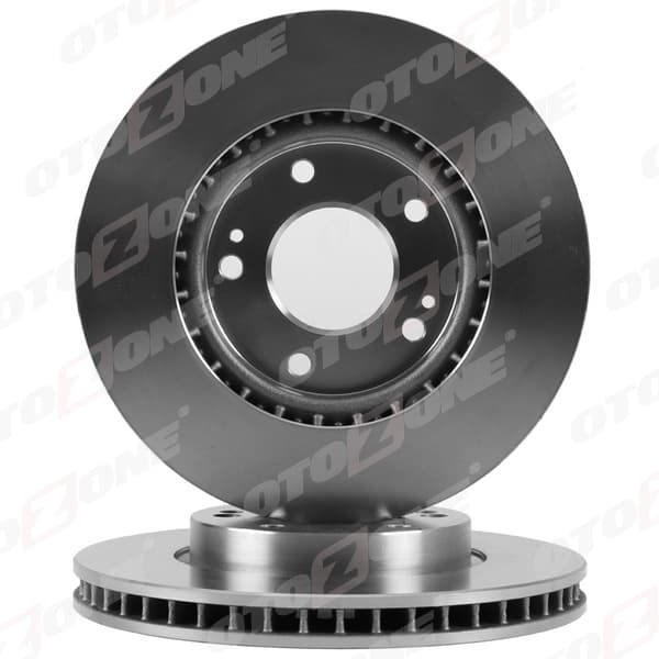 Ön Fren Diski Hava Kanallı Hyundai İ30 1.4L 1.6L G4FA G4FC 1.6L D4FB CRDi 08-11 / İX20 1.4L 1.6L 1 1-> / Tucson 2.0L D4EA 05-10 / Kia Cerato 1.6L G4FC 10-14 / Ceed 1.4L 1.6L G4FA G4FC 07-11 1.6L D4FB