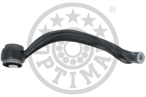 Salıncak Ön Sol Alt Arka Land Rover Range Rover Vogue L322 Rotilsiz