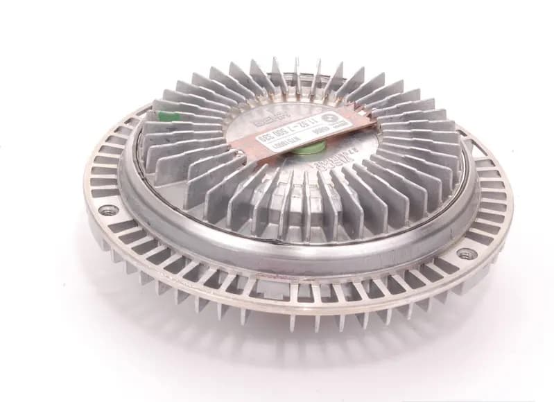 Fan Termigi BMW M73 M70 M60 M62 M30 E31 E34 E38