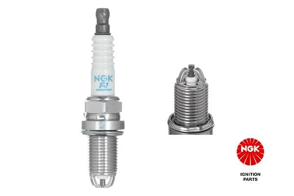 Hortum Kelepçesi Ölçü 28-48 13mm