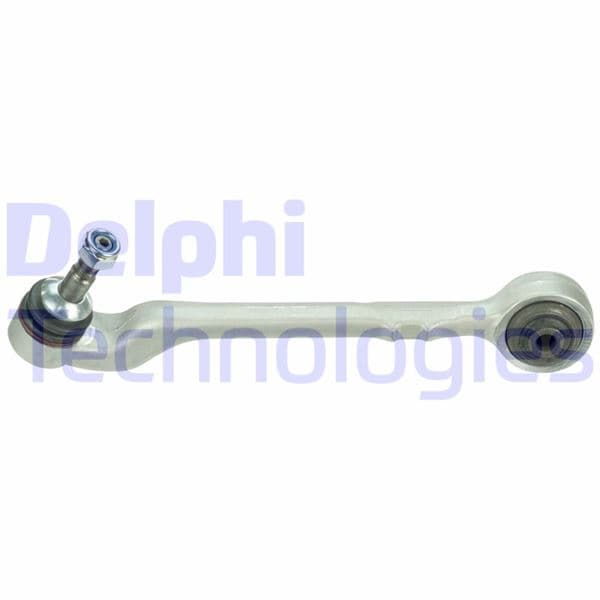 Salıncak Ön Sol Alt Alt BMW F20 F21 F22 F23 F30 F31 F34 F35 F32 F33 F36