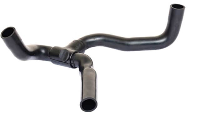 Turbo Katric