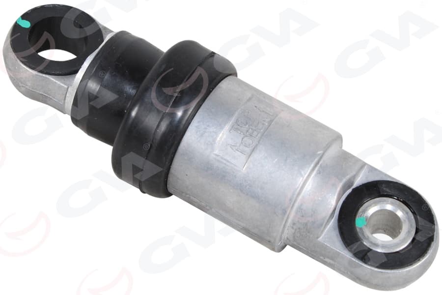 Titresim Amortisörü BMW M41 M51 E36 E34 E39 E38 . Opel Omega B 2.5 TD