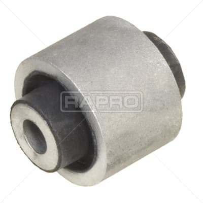 Salıncak Burcu Arka Opel Signum