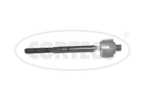 Rot Kolu Mercedes W164 X164 W251
