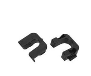 Bagaj Pandizot Klipsi Ford B-Max C-Max Fiesta Focus Mondeo Tourneo Connect Nissan Qashqai