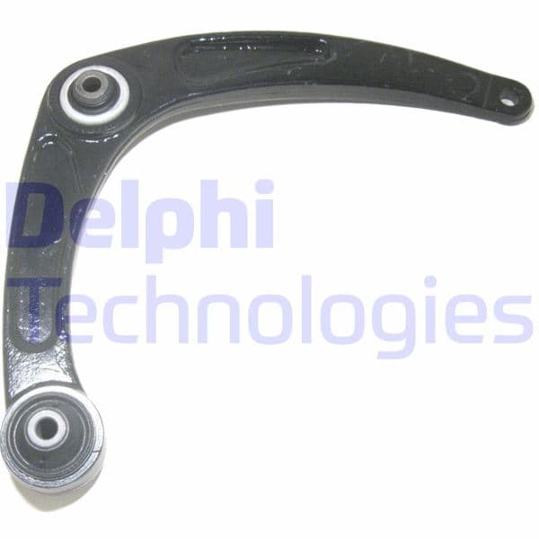 Alt Salıncak Komple Sağ Partner 08> P307 03> Berlingo 08> C4 04>