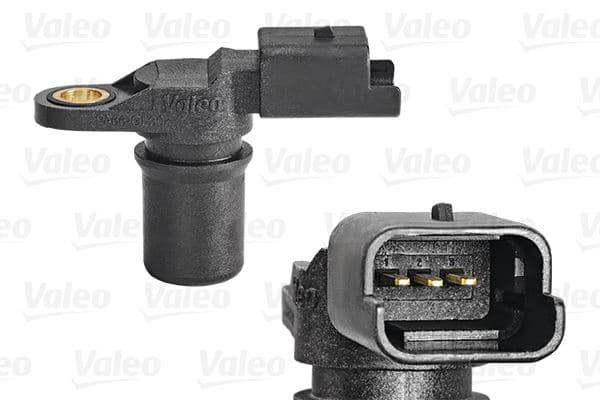 Eksantrik Devir Sensörü Renault Kangoo 01> Symbol II 08> Megane II 04> Master III 10> Clio III 05>1. 2 1.5dCi 1.6 2.0 2.3dCi