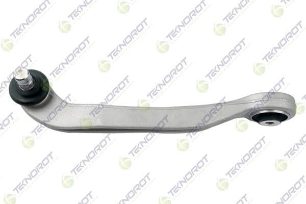 Salıncak Ön Sol Üst A6 4F2.C6 04-11 A6 Avant 4F5.C6 04-11 A8 4E 02-10
