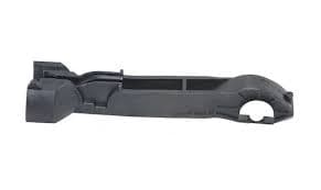 Debriyaj Pedal Kolu