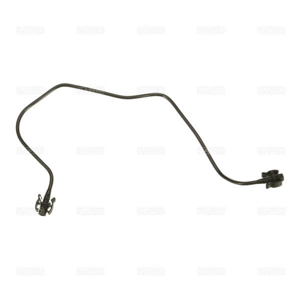 Yedek Su Deposu Hortumu Ford Tourneo Courier 1.5 TDCi 18>