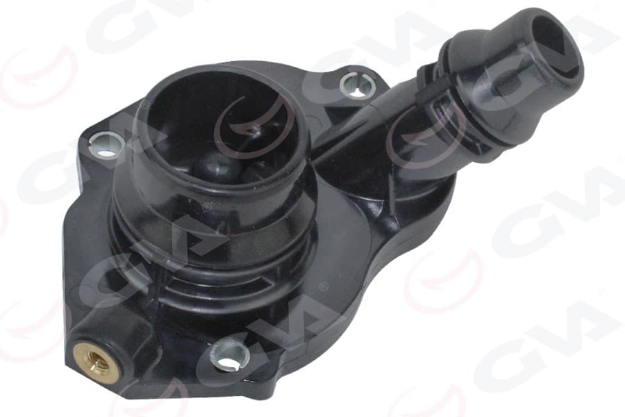Termostat Govdesi BMW N47N F20 F21 F22 E90 E91 E92 E93 F30 F31 F34 F32 F33 F36 F07 F10 F11 E84 F25 F 15